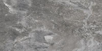 Varenna Gris 60x120
