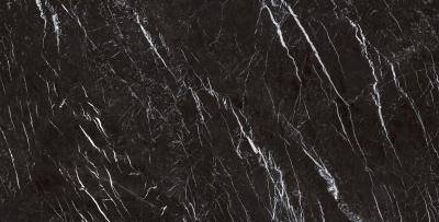 Black Ep