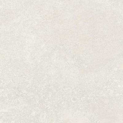 Awen White Nt/C/R 90x90