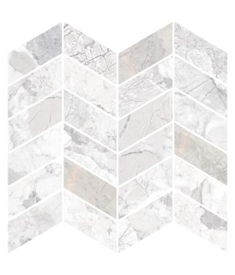 Decor Cloud Arrow As