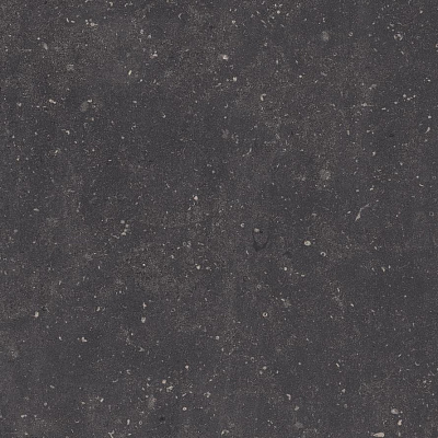Керамогранит Cartuja Negro 25x25