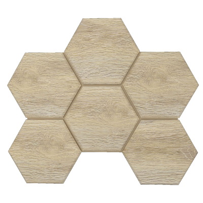 Мозаика SI 01 25x28.5