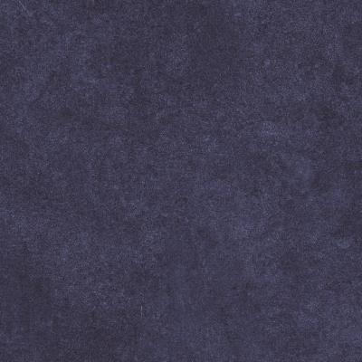 Levels Plum Matt 20x20