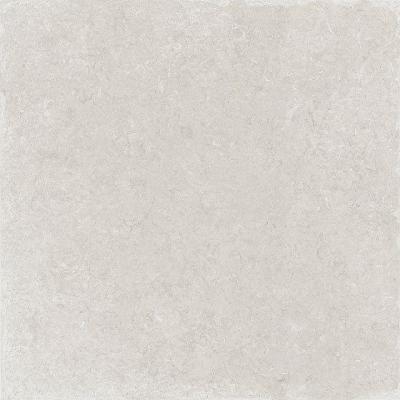 Superclassica SCG Crack 80х80