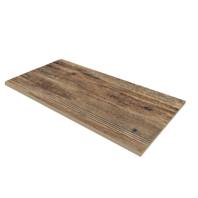 Ступени BG 01 30.6x60.9