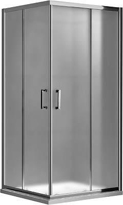 Душевой уголок Gemy Victoria S30172M Душевой уголок Gemy Victoria S30172M