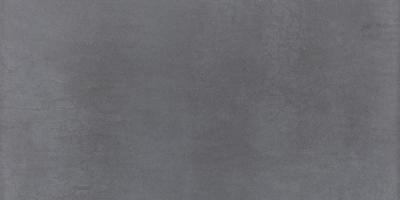 12Dg