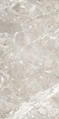 Belcastel Silver 60x120