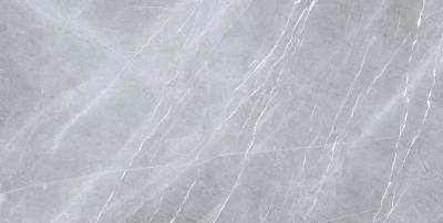 Prestigio Impero Lucido R 75x150