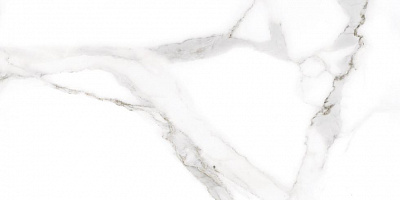 Керамогранит Alsacia 30x60