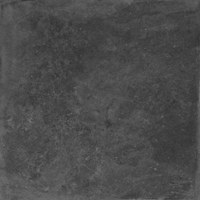 Monocibec Tradition Pierre Bleue Naturale Rettificato 120x120