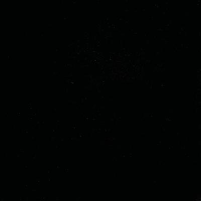 Black 20x20