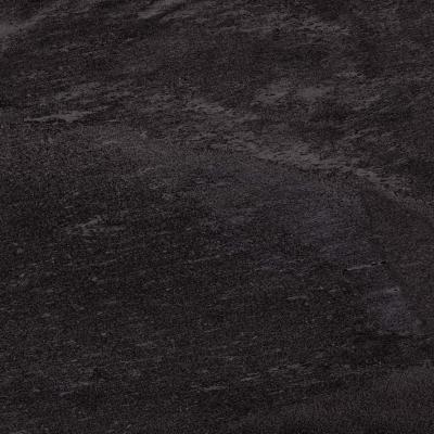 Dark 75x75