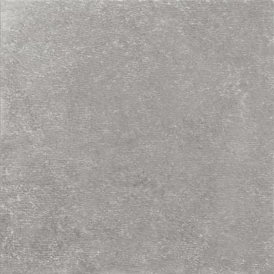 Legere Trama 60x60