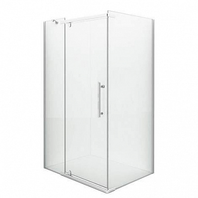 Душевой уголок Erlit Comfort ER10112H-C1 120x90 см Душевой уголок Erlit Comfort ER10112H-C1 120x90 см