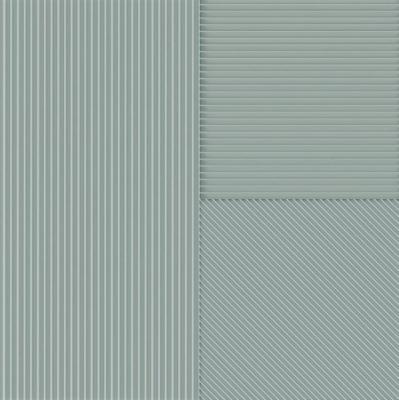 Lins Mint 20x20