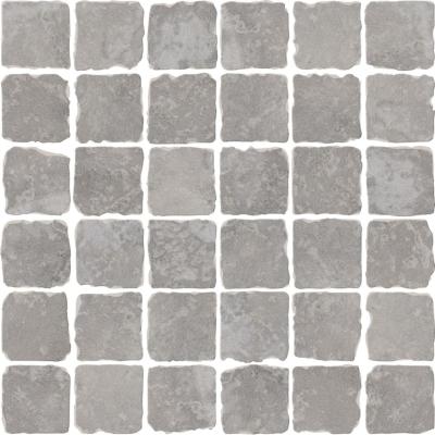 Mosaico 4.7 Grigio