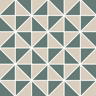 Декор Geneva Sheet 30.3x30.3