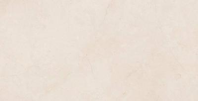 Crema 32x62.5