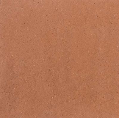 Outback Ground Comfort