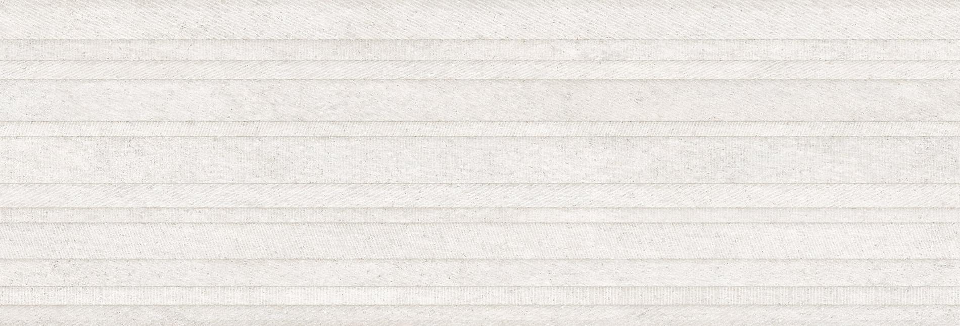 Erta Silver Decor 33.3x100