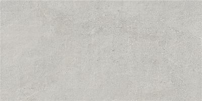 NEWBURY GREY MT 60X120 RECT.