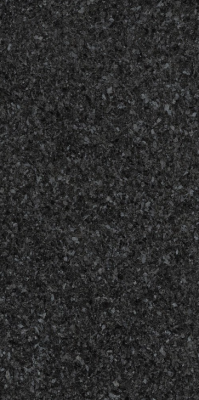 Deep Norway 75x150 GL