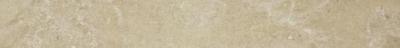 Beige Striato Lista 7.3x59.55