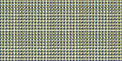 Tapestry Sap Rect 60x120