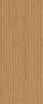 Groove Oak 50x120