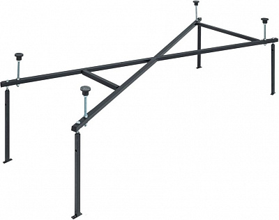 Каркас сварной для акриловой ванны Aquanet Viola 180x75