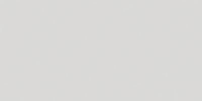 Керамогранит YC 04 80x160