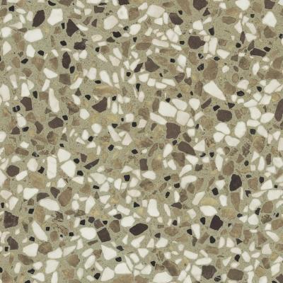 Chicco Verde 30x30