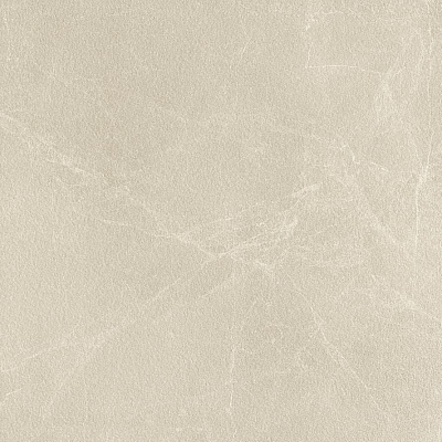 Керамогранит Blok Beige Matt R10 90x90