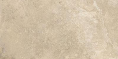 Iconica Classico Contro 60x120