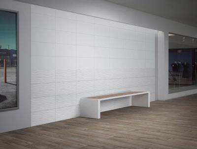 Futura M