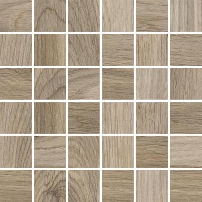 Mosaic Sabbia 29.7x29.7