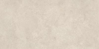 UrbanChic Греж Матовый R10A 60x120