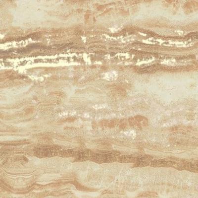 Sand Bottone Lapp 7.2x7.2