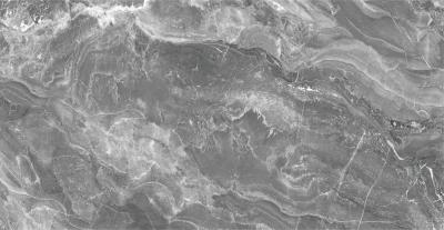 Indigo Full Body Soft Polished