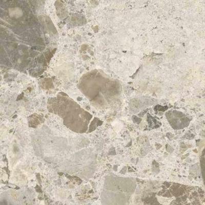 Чеппо Мультиколор Матовый 60x60 Чеппо Мультиколор Матовый 60x60