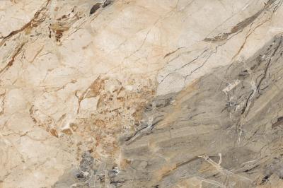 1Xl Blue Breccia 120x180