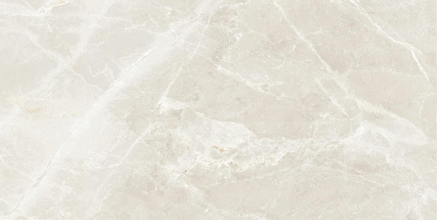 Fior Di Bosco Sand Sugar 60x120