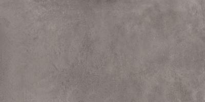 Керамогранит TF 03 60x120 Керамогранит TF 03 60x120