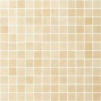 Мозаика EarthGlass Limestone 31.1x31.1 Мозаика EarthGlass Limestone 31.1x31.1