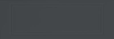 Classica Flint Matt 35x102