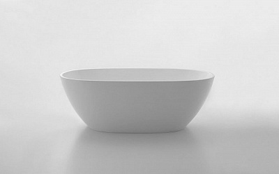 Акриловая ванна BelBagno BB81-1700 170x80 см Акриловая ванна BelBagno BB81-1700 170x80 см