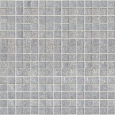 Мозаика Canvas Cn 01 32.2x32.2