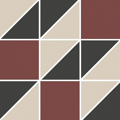 Декор Newcastle Sheet 30x30 Декор Newcastle Sheet 30x30