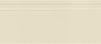 Zoccolo Bone Matt 15x35